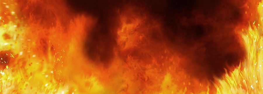 A verdade sobre o juízo final e o inferno