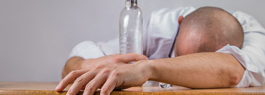 Como ajudar alguém que não quer ser ajudado?