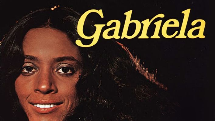 Palavra de Deus de hoje: O cristão e a Síndrome de Gabriela
