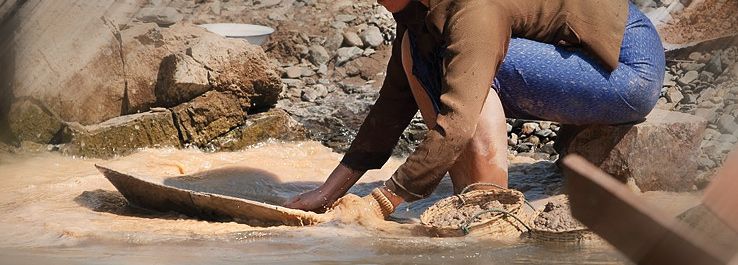 Como ser cheio do Espírito Santo | Histórias para reflexão