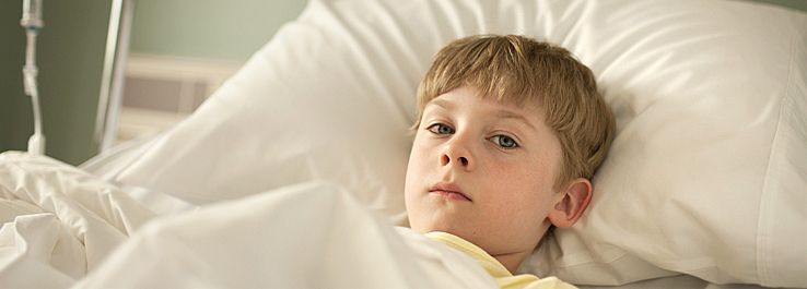 Fale a verdade com amor | Histórias para reflexão