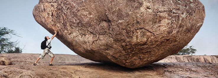 A obediência a Deus nos fortalece | Histórias para reflexão