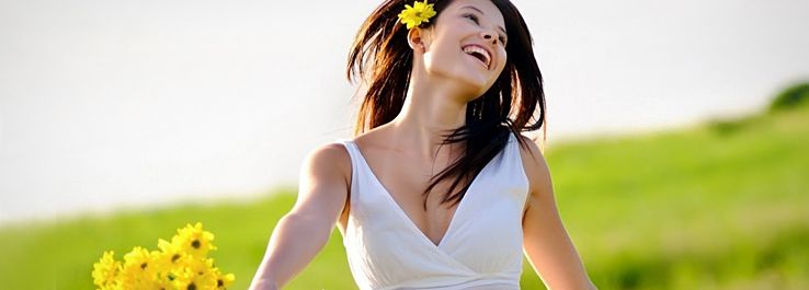 5 atitudes para ter uma vida vitoriosa