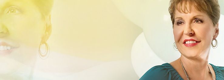 Como ter uma vida simples (Joyce Meyer)