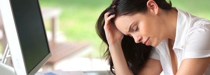 4 coisas para lembrar quando a vida estiver difícil