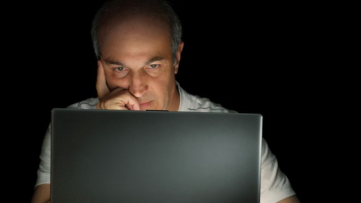 Conheça os efeitos da pornografia na vida do cristão