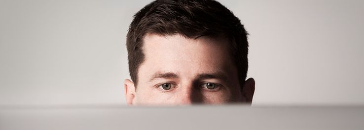 Por que pornografia é pecado?