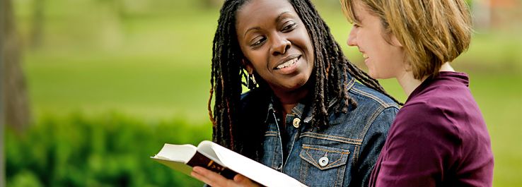 3 passos simples para o evangelismo