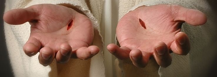 30 coisas que Deus faz por você