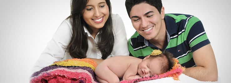 Porque a Bíblia é contra o aborto