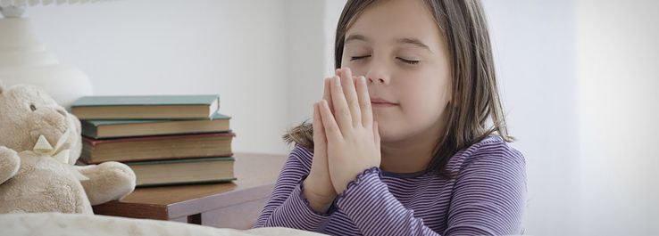 Agradeço a Deus por sua vida
