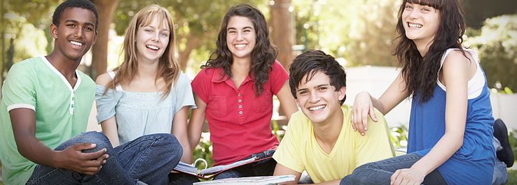 Como ficar firme com Deus na faculdade
