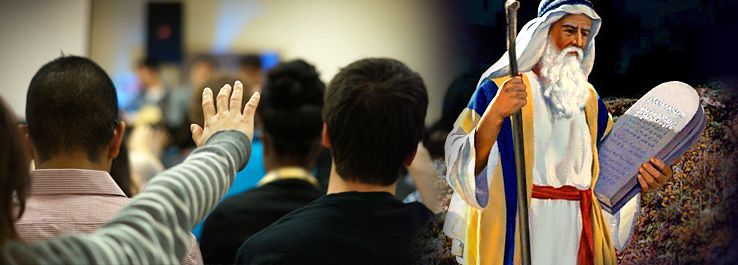 Devemos guardar o sábado, o domingo ou nenhum dos dois?