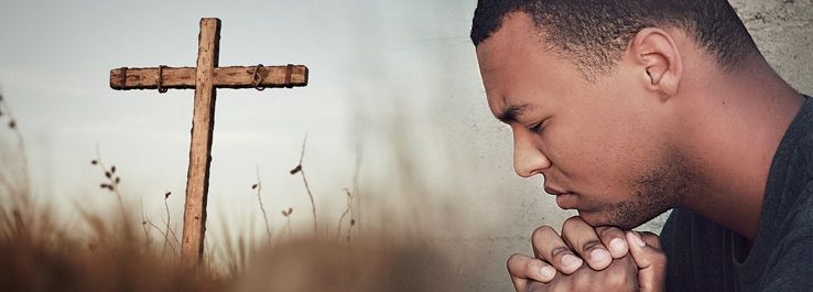Sem santidade ninguém verá o Senhor